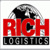 Rich Logistics