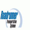 Roadrunner Transportation Systems
