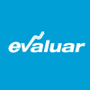 Evaluar.com