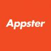 Appster