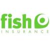 Fish Insurance