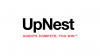 UpNest