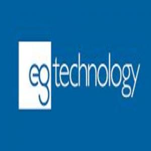 EG Technology