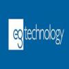 EG Technology