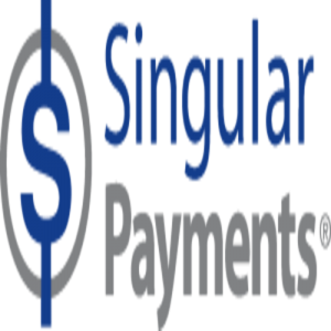 Singular Payments