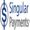 Singular Payments