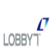Lobby7