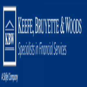 Keefe, Bruyette & Woods