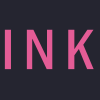 Ink