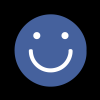 friendfinder.io
