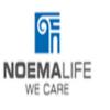Noemalife