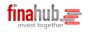 Finahub