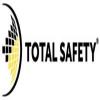 Total Safety