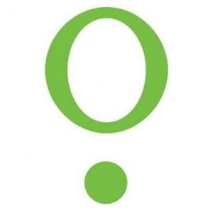 Discovery Outsourcing