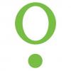 Discovery Outsourcing