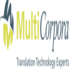 MultiCorpora