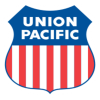 Union Pacific Corporation