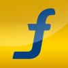 Flipkart