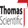 Thomas Scientific