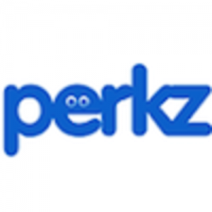 Perkz