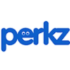 Perkz