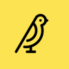 Canary Mockup