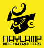 Naylamp Mechatronics