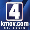 KMOV