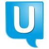 Utopicomputers