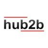 Hub2b