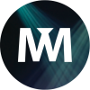Movie Manager