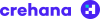 Crehana