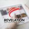 REVELATION