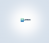Pibox