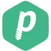 Parafuzo