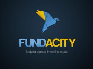 Fundacity
