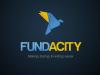 Fundacity