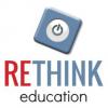 Rethink Education