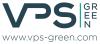VPS GREEN