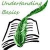 Understanding Basics