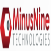 MinusNine Technologies