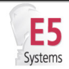 E5 Systems Inc