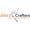 Data Crafters