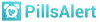 PillAlert