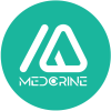Medcrine