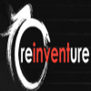 Reinventure Group