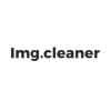 Image Cleaner