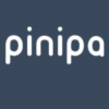 Pinipa