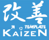 Kaizentemplate