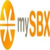 mySBX